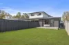 8  Vulture Street, Ellalong, NSW 2325-Image