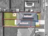 8  Vulture Street, Ellalong, NSW 2325-Image