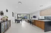 8  Vulture Street, Ellalong, NSW 2325-Image