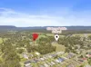 8  Vulture Street, Ellalong, NSW 2325-Image