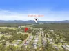 8  Vulture Street, Ellalong, NSW 2325-Image