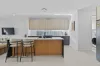 8  Vulture Street, Ellalong, NSW 2325-Image