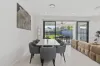 8  Vulture Street, Ellalong, NSW 2325-Image
