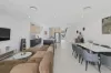 8  Vulture Street, Ellalong, NSW 2325-Image
