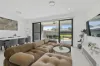 8  Vulture Street, Ellalong, NSW 2325-Image