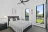 8  Vulture Street, Ellalong, NSW 2325-Image