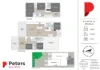 8  Vulture Street, Ellalong, NSW 2325-Floorplan