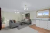 8 Waddington Court, Highton, Vic 3216-Image