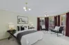 8 Waddington Court, Highton, Vic 3216-Image