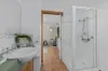 8 Waddington Court, Highton, Vic 3216-Image