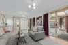8 Waddington Court, Highton, Vic 3216-Image
