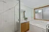8 Waddington Court, Highton, Vic 3216-Image