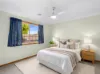 8 Waddington Court, Highton, Vic 3216-Image
