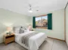 8 Waddington Court, Highton, Vic 3216-Image