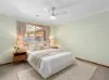 8 Waddington Court, Highton, Vic 3216-Image