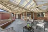 8 Waddington Court, Highton, Vic 3216-Image