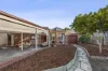 8 Waddington Court, Highton, Vic 3216-Image