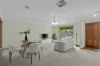 8 Waddington Court, Highton, Vic 3216-Image