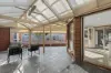 8 Waddington Court, Highton, Vic 3216-Image
