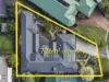 8 Waddington Court, Highton, Vic 3216-Image
