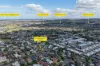 8 Waddington Court, Highton, Vic 3216-Image