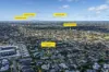 8 Waddington Court, Highton, Vic 3216-Image