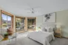 8 Waddington Court, Highton, Vic 3216-Image
