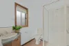 8 Waddington Court, Highton, Vic 3216-Image