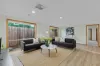 8 Waddington Court, Highton, Vic 3216-Image