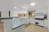 8 Waddington Court, Highton, Vic 3216-Image