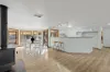8 Waddington Court, Highton, Vic 3216-Image