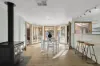 8 Waddington Court, Highton, Vic 3216-Image