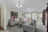 8 Waddington Court, Highton, Vic 3216-Image