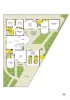 8 Waddington Court, Highton, Vic 3216-Floorplan
