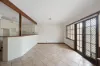 8 Wade Street, Perth, WA 6000-Image
