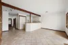8 Wade Street, Perth, WA 6000-Image
