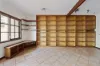 8 Wade Street, Perth, WA 6000-Image