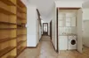 8 Wade Street, Perth, WA 6000-Image