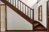8 Wade Street, Perth, WA 6000-Image