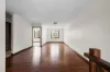8 Wade Street, Perth, WA 6000-Image