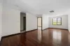 8 Wade Street, Perth, WA 6000-Image