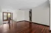 8 Wade Street, Perth, WA 6000-Image
