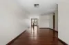 8 Wade Street, Perth, WA 6000-Image