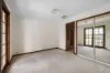 8 Wade Street, Perth, WA 6000-Image