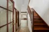 8 Wade Street, Perth, WA 6000-Image