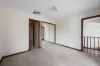 8 Wade Street, Perth, WA 6000-Image