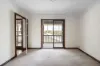 8 Wade Street, Perth, WA 6000-Image