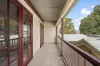 8 Wade Street, Perth, WA 6000-Image