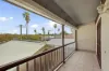 8 Wade Street, Perth, WA 6000-Image