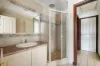 8 Wade Street, Perth, WA 6000-Image